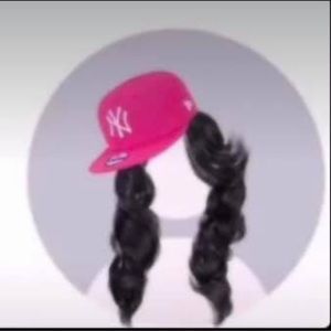 Meet your Posher, Tyryana